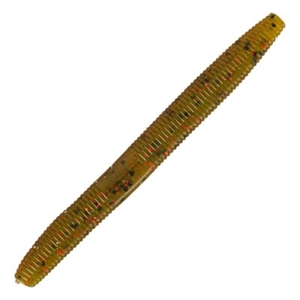Picture of Bass Pro Shops Stik-O Worm - 3''