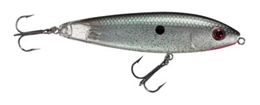 Picture of Livingston Lures Pro Sizzle