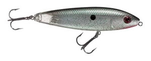 Picture of Livingston Lures Pro Sizzle