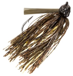 Picture of V&M Pacemaker Series Flatline Jig