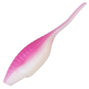 Picture of Bass Assassin Shad Assassin - 1.5'' Tiny Assassin