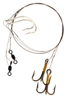 Picture of Offshore Angler Kingfish Rig Single and Double