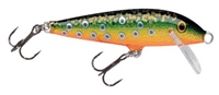 Picture of Rapala Original Floating Minnow