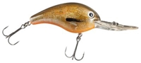 Picture of Strike King Pro-Model 5XD or 6XD Series Crankbaits