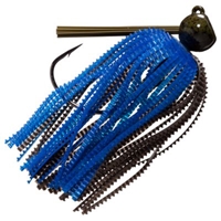 Picture of Z-Man Project Z Football Jig