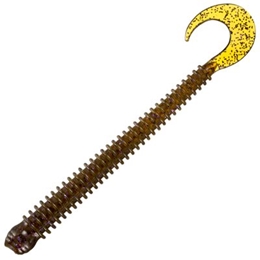 Picture of Bass Pro Shops Walleye Angler Ring Worms