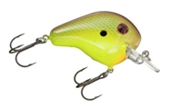 Picture of Norman Lures Professional Edge Baits - Fat Boy