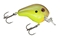 Picture of Norman Lures Professional Edge Baits - Fat Boy