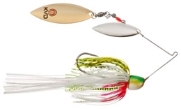 Picture of Strike King KVD Finesse Spinnerbaits