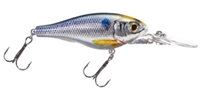 Picture of LIVETARGET Threadfin Shad