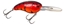Picture of ima Beast Hunter Crankbait