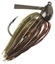 Picture of Strike King Hack Attack Jig
