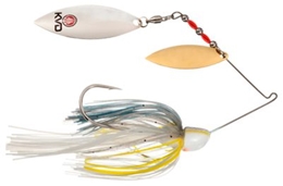 Picture of Strike King KVD Finesse Spinnerbaits