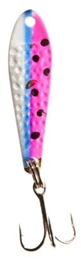 Picture of Bass Pro Shops Strata Spoon