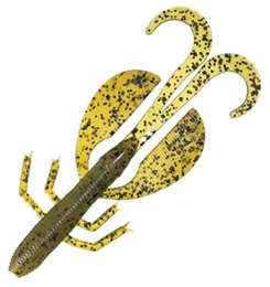 Picture of Bass Pro Shops Crack Craws