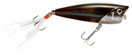 Picture of Bass Pro Shops XTS Lures - Popper