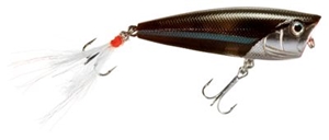 Picture of Bass Pro Shops XTS Lures - Popper