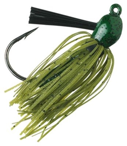 Picture of Strike King Bitsy Fip Jig