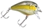 Picture of Bass Pro Shops XPS Lazer Eye The Egg