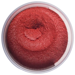 Picture of Magic Bait Hog Wild Dip Bait