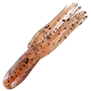 Picture of Bass Pro Shops Magnum Squirt