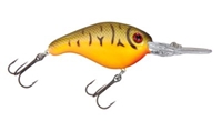 Picture of Strike King Pro-Model Crankbaits - 3XD Series