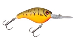 Picture of Strike King Pro-Model Crankbaits - 3XD Series