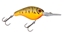 Picture of Strike King Pro-Model Crankbaits - 3XD Series