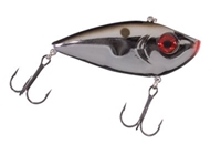 Picture of Strike King Red Eye Shad Crankbaits - 3/4 oz.