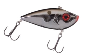 Picture of Strike King Red Eye Shad Crankbaits - 3/4 oz.