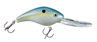 Picture of Mann's Deep Diving 20+ or 30+ Crankbaits