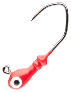 Picture of Bass Pro Shops Crappie Maxx Jighead
