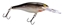 Picture of Rapala Shad Rap Hardbaits - SR09