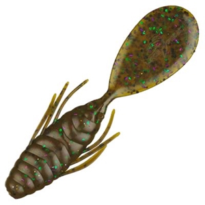 Picture of Lake Fork Trophy Lures Hyper Freak or Baby Hyper Freak