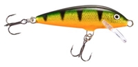 Picture of Rapala Original Floating Minnow