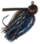 Picture of Chompers Skirted Football Jigs