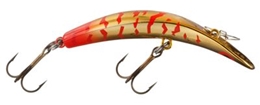 Picture of Luhr Jensen Kwikfish X Series - 9X