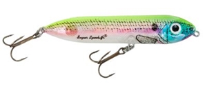 Picture of Heddon Super Spook Jr. Hardbaits