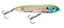 Picture of Heddon Super Spook Jr. Hardbaits