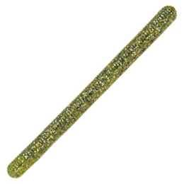 Picture of Bass Pro Shops Dr. Fin-Eke Worm