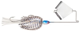 Picture of Bass Pro Shops Lazer Eye Pro Series Buzzbaits
