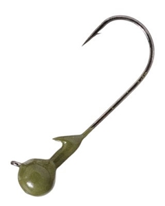 Picture of Strike King Tour Grade Round Jighead