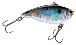 Picture of Yo-Zuri Rattl’n Vibe Crankbait