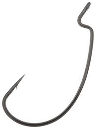 Picture of Bass Pro Shops XPS Magna Superlock Hooks
