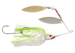 Picture of Strike King KVD 2-Blade Scorcher Baits