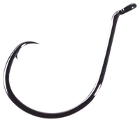 Picture of Owner SSW Circle Hook