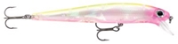 Picture of STORM Jr. ThunderStick MadFlash