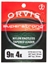 Picture of Orvis Super Strong Plus Nylon Leader