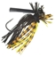 Picture of Jewel Bait Heavy Cover Finesse Football Jigs