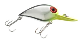 Picture of STORM Original Mag Wart